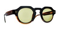 Occhiali da sole Talla Uomo GRAVITA' 44 9015/S - GRAVITA' 44 9015/S